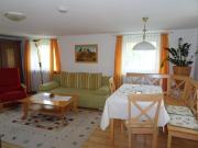 Apartment Nette Wohnung in Garitz mit Garten und Terrasse by Interhome