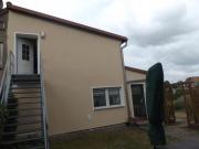 Apartment Mona by Interhome