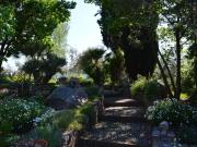 Apartment Wohnung mit Blick auf den Gardasee by Interhome