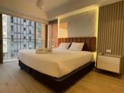 The Modern Studios by Vibrant