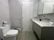 The Modern Studios by Vibrant