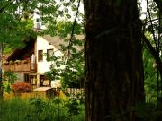 Top Bad Harzburg