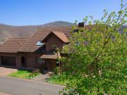 Apartment Fewo Dirks 2 by Interhome