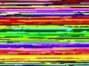 Apartment Monseigneur - 4 bis 6 Personen by Interhome