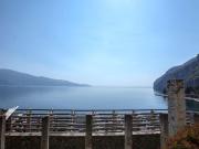 Apartment Clementina Romantisches Appartement mit Seeblick by Interhome