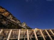 Top Olzano Top Olzano