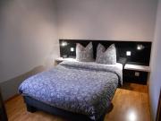 Apartment Das Ferienhaus Caspar für 2 bis 4 Personen by Interhome