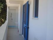 Top Marina San Gregorio