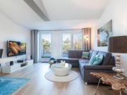 Apartment Strandgut by Interhome