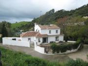 Holiday Home Villa La Recalada mit Privatpool by Interhome