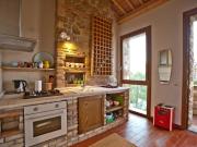 Apartment Villa Aria mit Gemeinschaftspool by Interhome