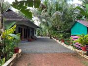 Top Vaikom