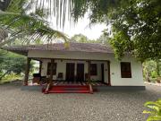 Top Vaikom