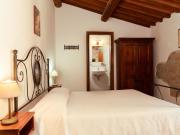 Apartment Wohnung Caterina mit Gemeinschaftspool by Interhome