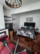 Departamento Quinta 4 norte