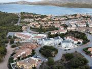 Apartment Wunderschöne Familienwohnung für bis zu 3 Personen by Interhome