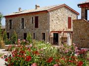 Apartment Villa IV Viaggio by Interhome