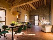 Top Volterra