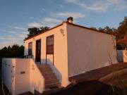Holiday Home Ruhige Finca Topo del Drago mit Meerblick by Interhome