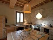 Top Volterra