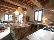 Top Volterra
