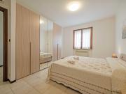 Top Pacengo di Lazise