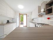 Top Pacengo di Lazise Top Pacengo di Lazise