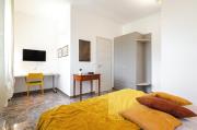 Studio apartman new and modern