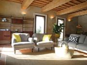 Top Volterra
