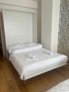 Relax & Luxury apartment