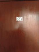 Hostal La Reserva - Pisco