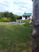 La Estrella de las Dunas