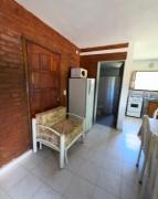 Top Villa Cura Brochero