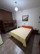 Top Villa Cura Brochero