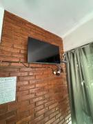 Top Villa Cura Brochero