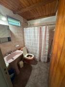 Top Villa Cura Brochero