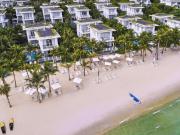 Premier Village Phu Quoc Resort Managed by Accor