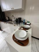 Loft 02 na Praia Brava