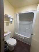 Top South San Francisco