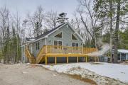 Top Bridgton