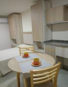 Top Villa Carlos Paz