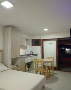 Top Villa Carlos Paz