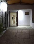 Top Villa Carlos Paz