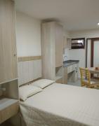 Top Villa Carlos Paz