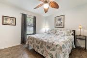 Top Gulf Breeze
