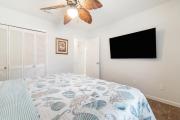 Top Gulf Breeze