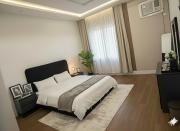 ديرة إن Dirah Inn