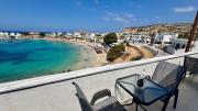 Top Karpathos Town