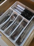 Casa De Ybor 3Bd, 2Bth, 4 beds, Historic Charm, Modern Lux