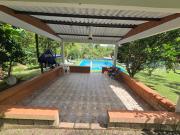 Top Calima